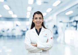 doctorProfileImage
